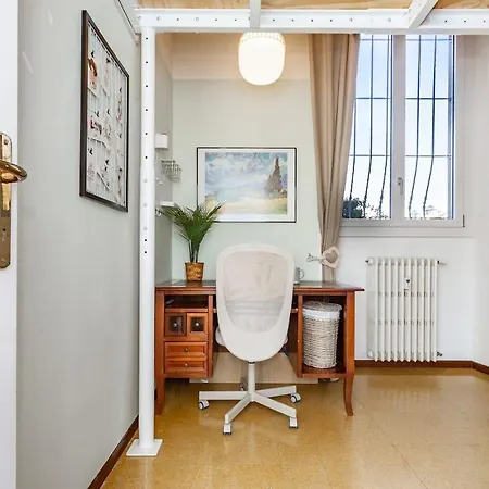 Station 10 Minutes Mini Loft 4 Pax Check In H24 Lejlighed *